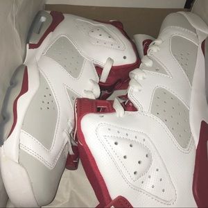 Jordan 6